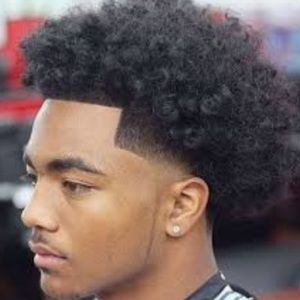 Meet your Posher, Jojo